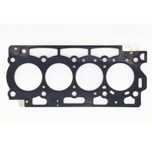 تصویر محصول واشر سر سیلندر دی اس 5 سال 2015